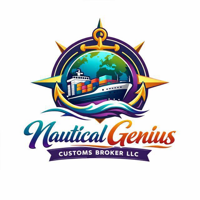 Nautical Genius LLC
